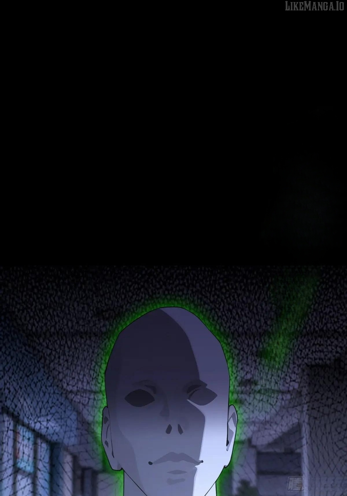 Outrageous! I opened a training class for empresses Chapter 92 - page 63